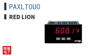 PAXLT0U0 ͼƬ